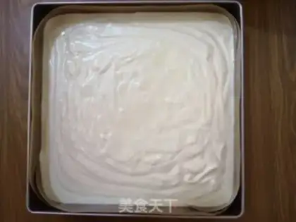 Make Cake step 13