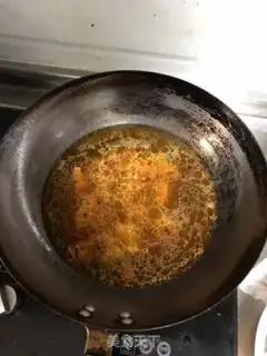 Make Tofu step 4