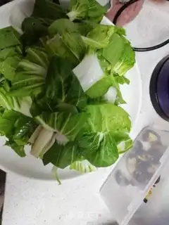 Make Fry mushrooms step 2