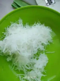 Make Roach chicken balls step 6
