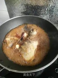 Make Burn the bass step 10