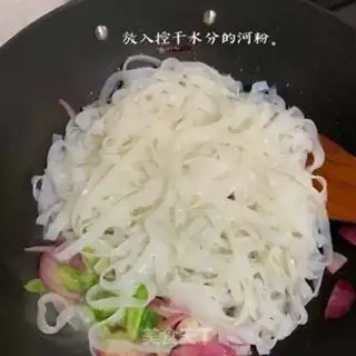 Make It