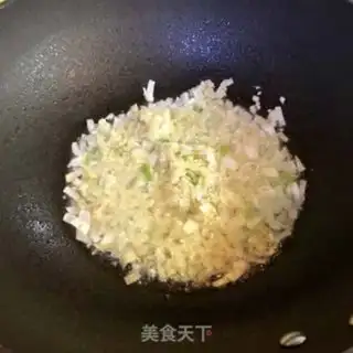 Make Korean Little Petron step 8