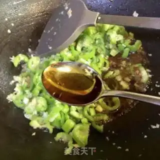 Make Korean Little Petron step 11