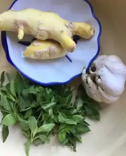 Make Mud meatmeat step 1