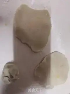 Make Potato pancakes step 11