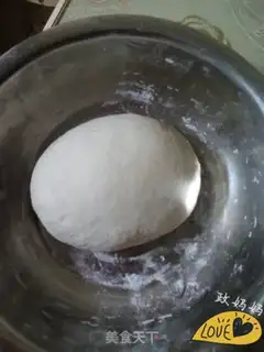 Make Porridge step 0