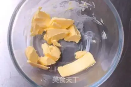Make Two cups of tea step 0