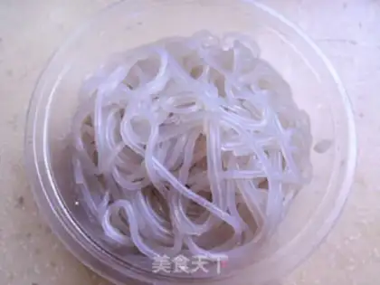 Make Roachballs step 1