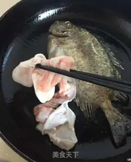 Make Mud meatmeat step 4