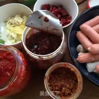 Make I