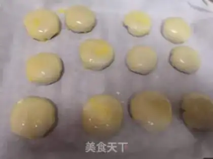 Make Potato pancakes step 15