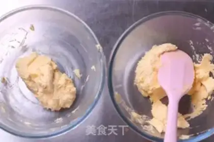 Make Two cups of tea step 3