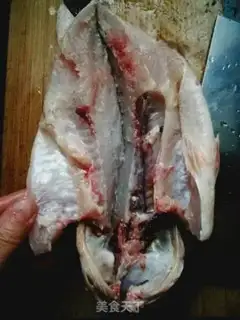 Make The tacos are roasted fast step 2