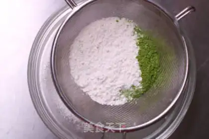 Make Two cups of tea step 4
