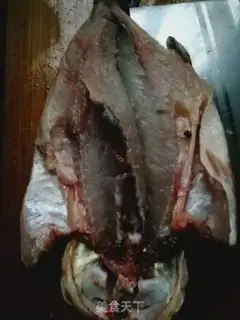 Make The tacos are roasted fast step 3