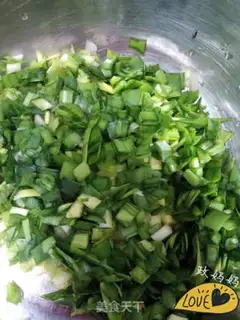Make Porridge step 4