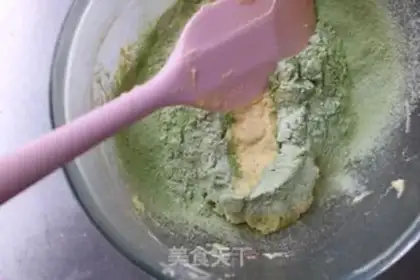 Make Two cups of tea step 5