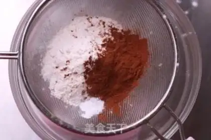 Make Two cups of tea step 6