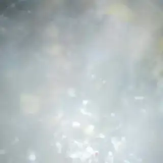 Make Nutritional chicken mushroom fire pot step 4