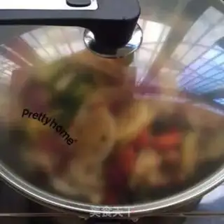 Make I