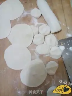 Make Porridge step 9