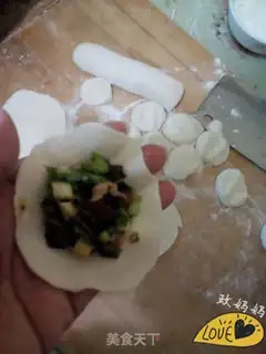 Make Porridge step 10