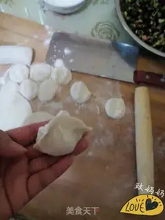Make Porridge step 11