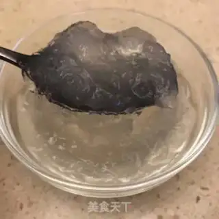 Make The twilight nest step 2