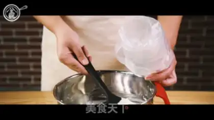 Make Olio Cupcake step 16