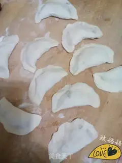 Make Porridge step 12