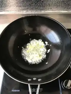 Make Homemade tofu step 4