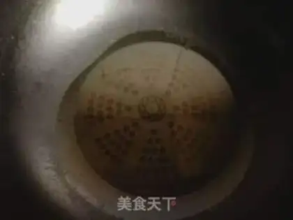 Make Boiled beef step 9