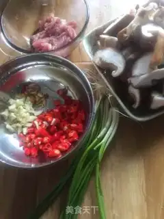 Make Homemade tofu step 5