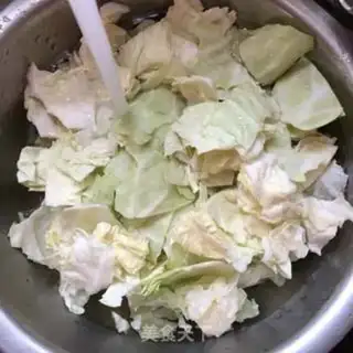 Make The gravy tore step 1
