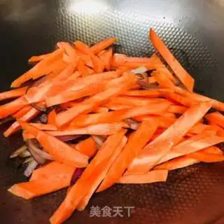 Make Xinjiang