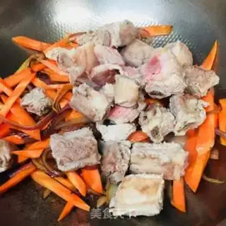 Make Xinjiang