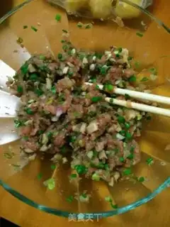 Make Homemade tofu step 0