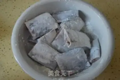 Make Jell-O fish step 0