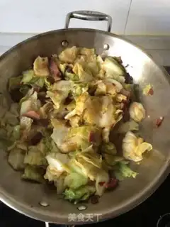 Make The gravy tore step 5