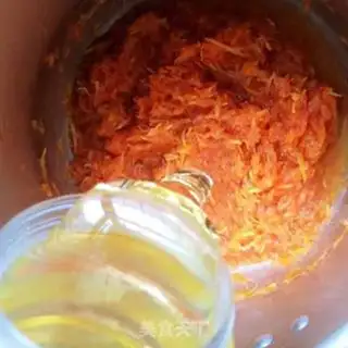 Make Honey tea step 9