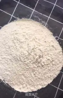 Make Breakfast pancakes step 0