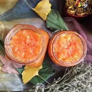 Make Honey tea step 10