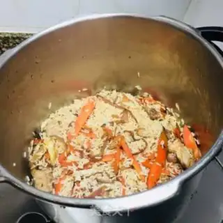 Make Xinjiang