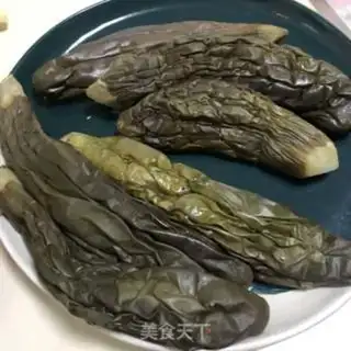 Make Garlic step 0