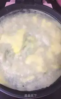 Make Breakfast pancakes step 5