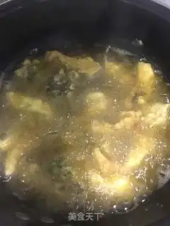 Make Fish step 2