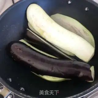 Make Soy cheese step 0