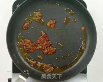 Make Homemade tofu step 6