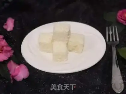 Make Small milk step 10